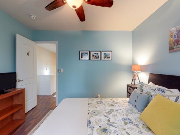 Flagstaff Home 1022312