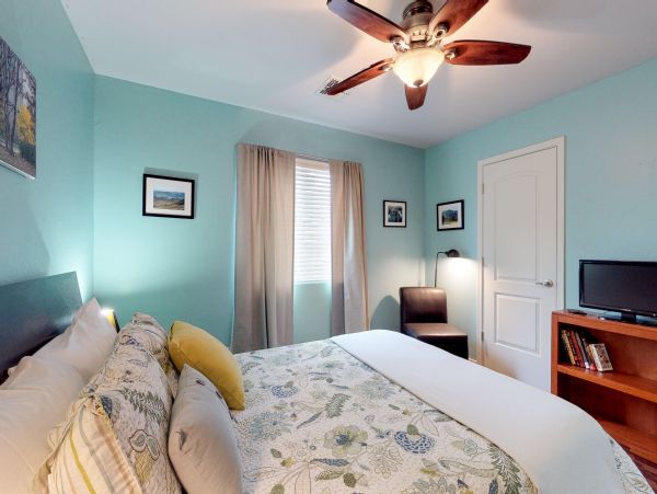 Flagstaff Home 1022312