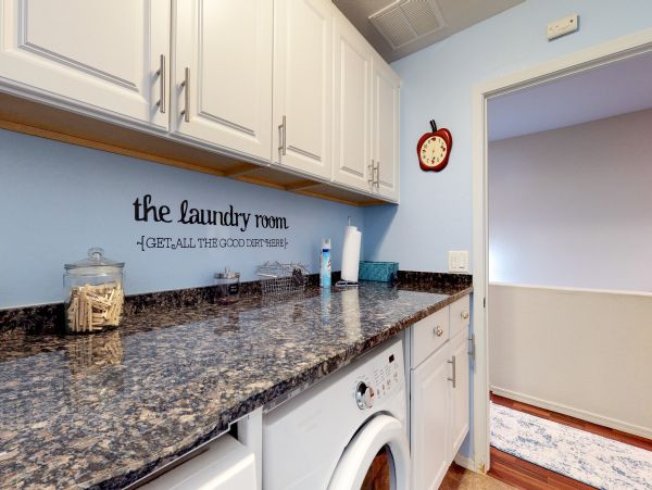 Flagstaff Home 1022312