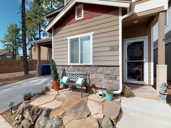Flagstaff Home 1022312