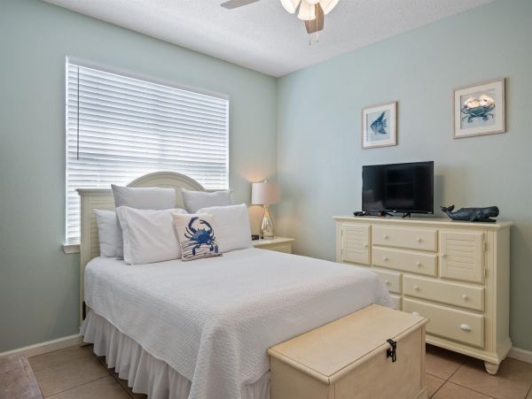 Beaches Of South Walton Condo 1022313