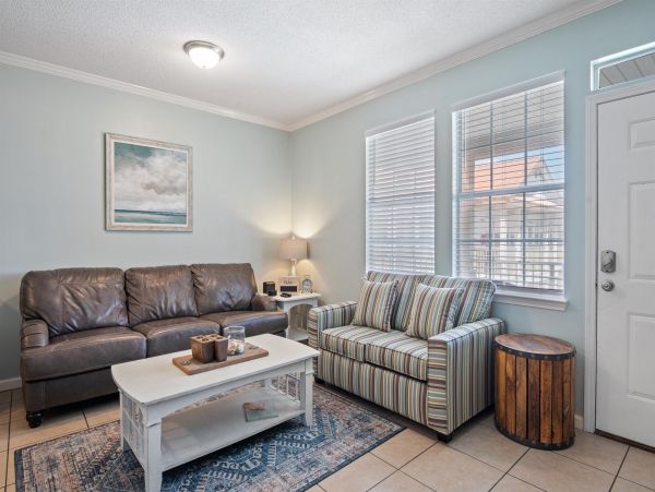 Beaches Of South Walton Condo 1022313