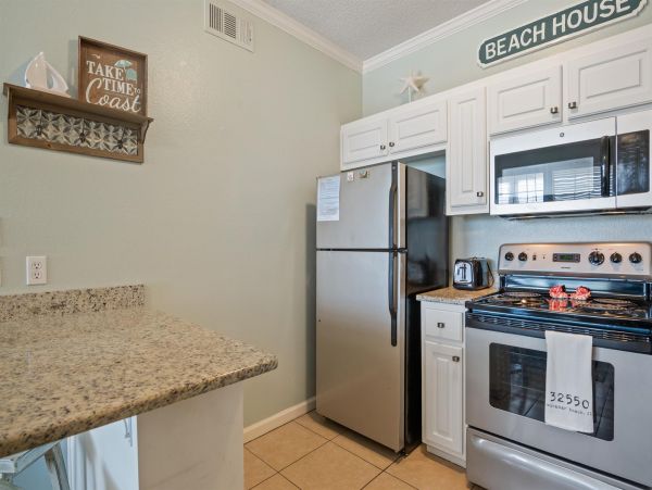 Beaches Of South Walton Condo 1022313