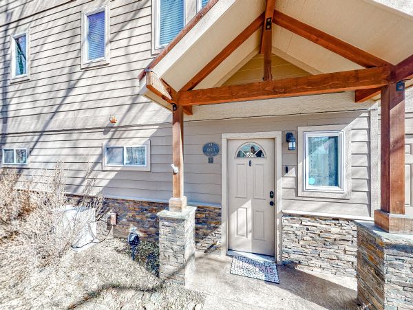 Flagstaff Home 1022314