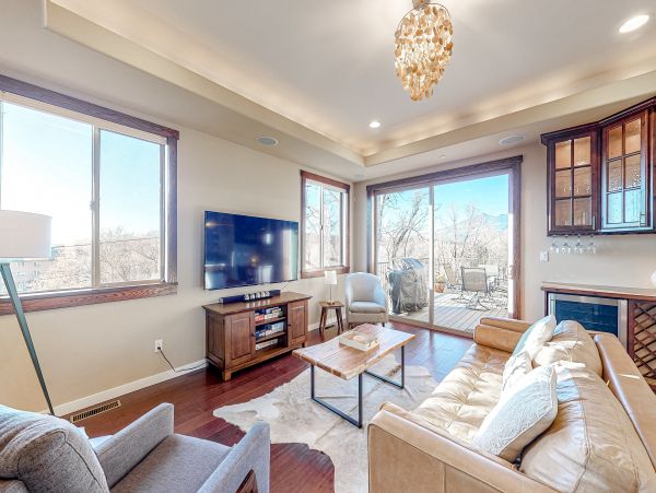 Flagstaff Home 1022314