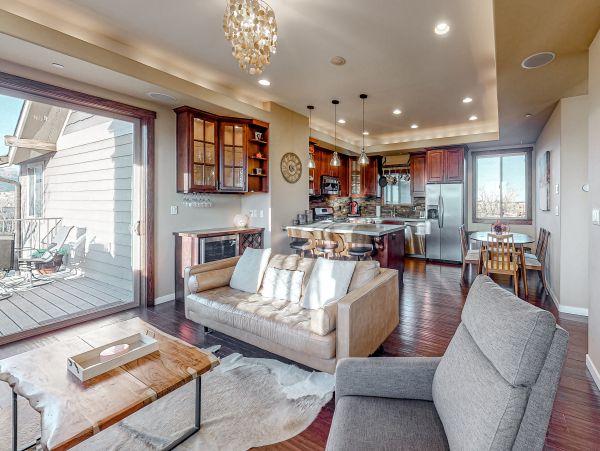 Flagstaff Home 1022314