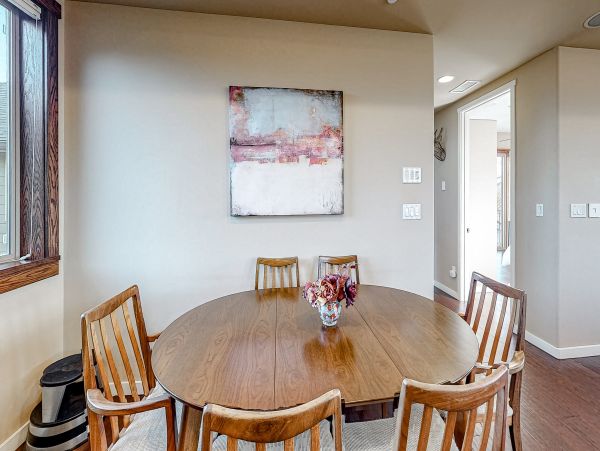Flagstaff Home 1022314