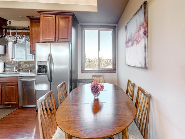 Flagstaff Home 1022314