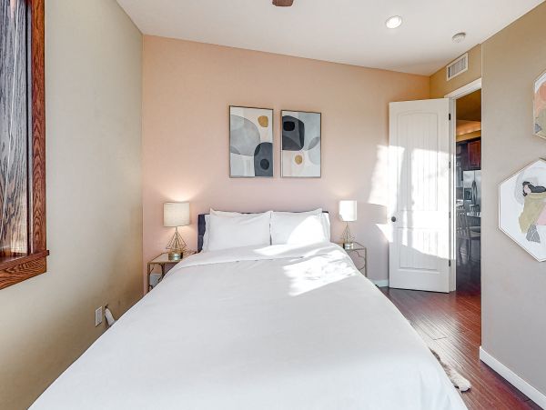 Flagstaff Home 1022314
