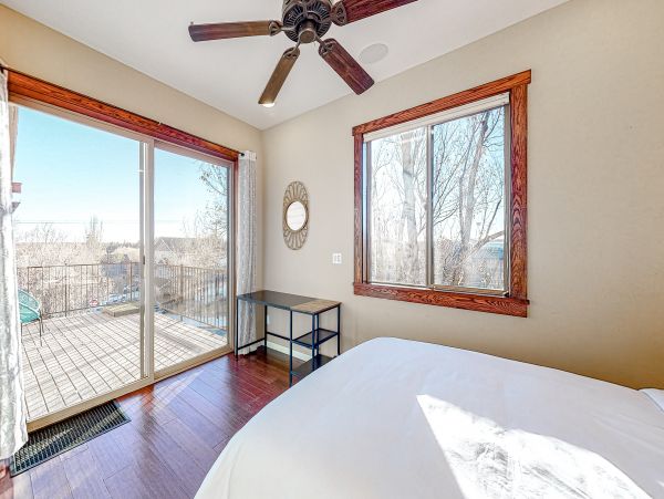 Flagstaff Home 1022314