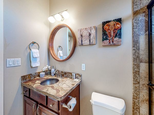 Flagstaff Home 1022314