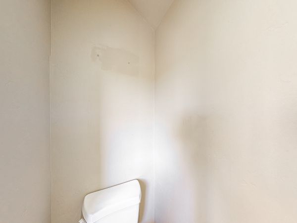 Flagstaff Home 1022314