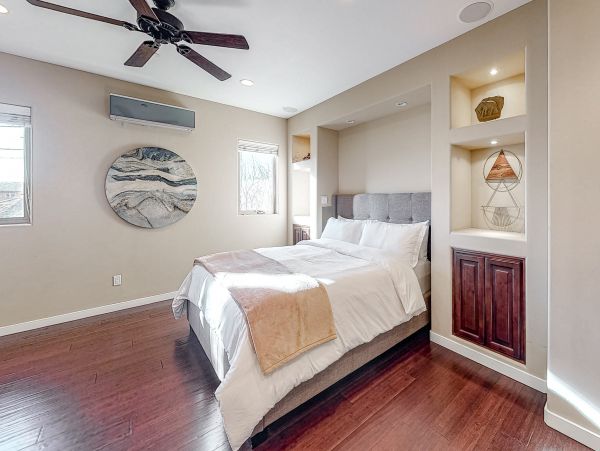 Flagstaff Home 1022314