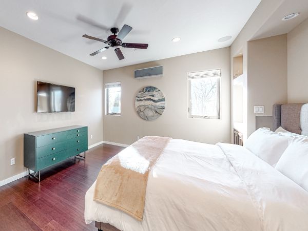 Flagstaff Home 1022314