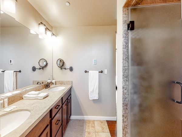 Flagstaff Home 1022314