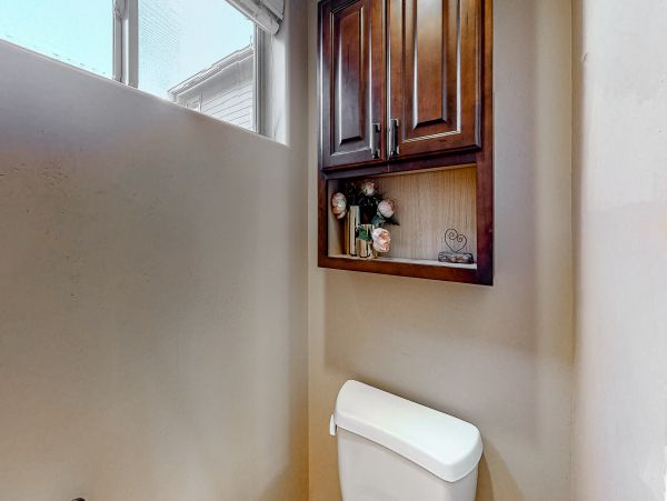 Flagstaff Home 1022314
