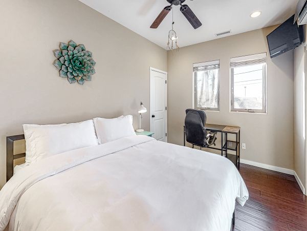 Flagstaff Home 1022314