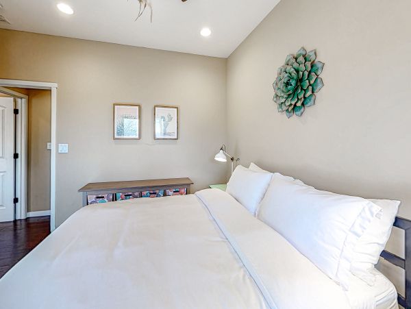 Flagstaff Home 1022314