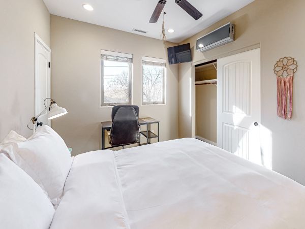 Flagstaff Home 1022314