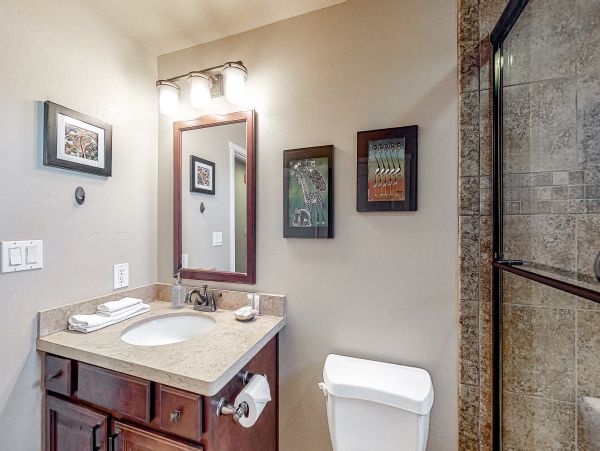 Flagstaff Home 1022314