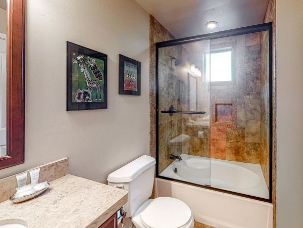 Flagstaff Home 1022314