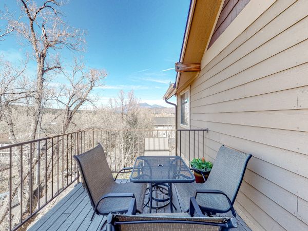 Flagstaff Home 1022314