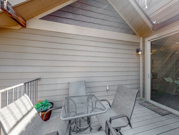 Flagstaff Home 1022314