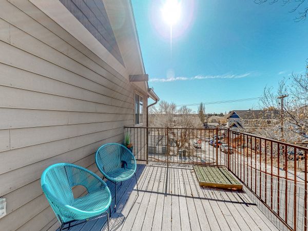 Flagstaff Home 1022314