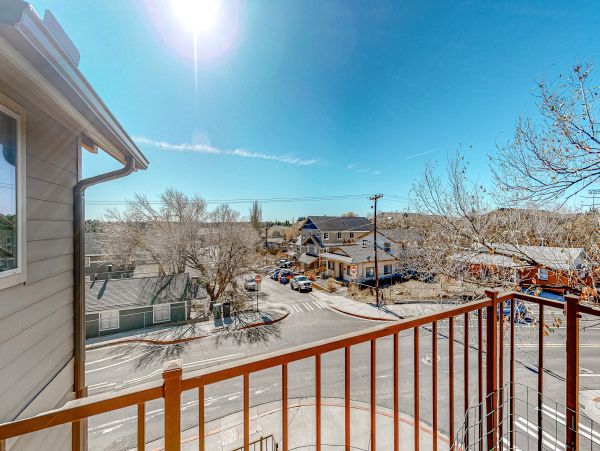 Flagstaff Home 1022314