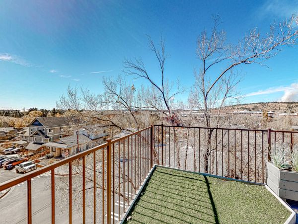 Flagstaff Home 1022314