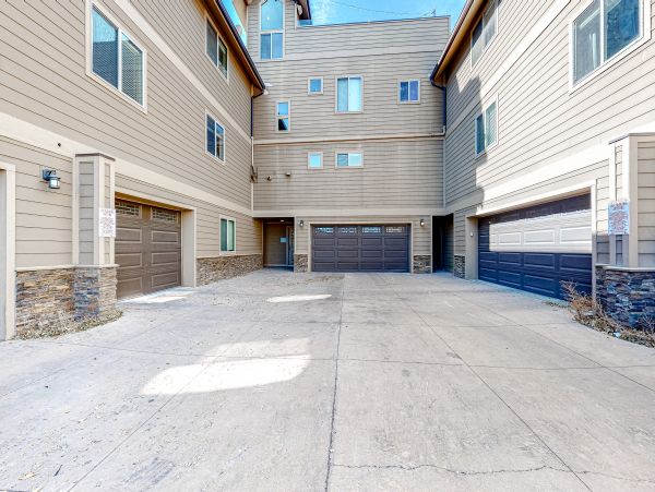 Flagstaff Home 1022314