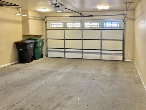 Flagstaff Home 1022314
