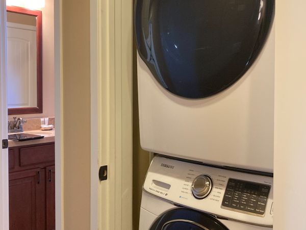Flagstaff Home 1022314