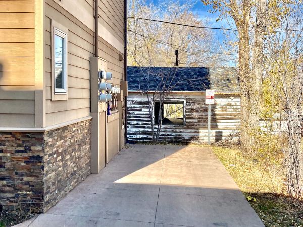 Flagstaff Home 1022314