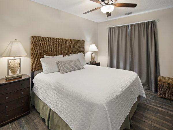 Beaches Of South Walton Condo 1022315