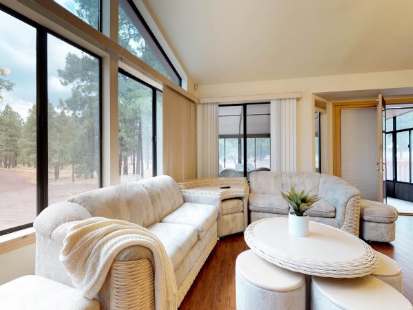 Flagstaff Home 1022316