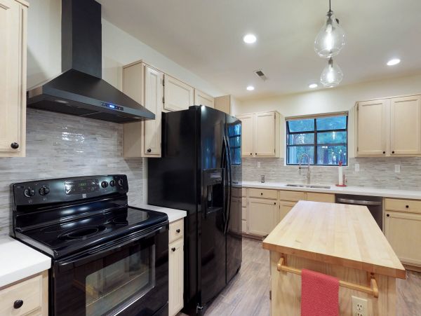 Flagstaff Home 1022316
