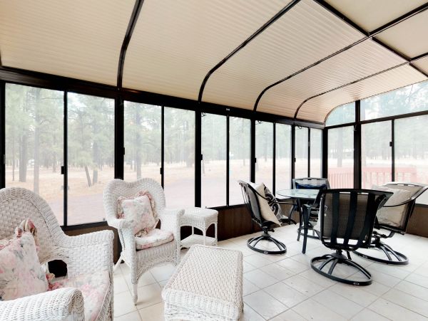 Flagstaff Home 1022316