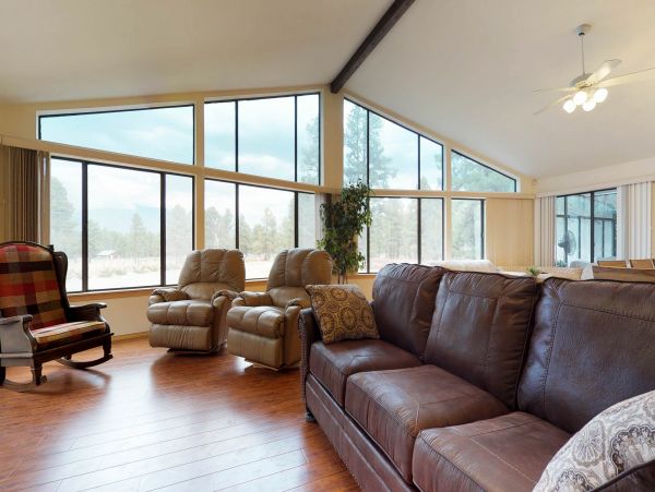 Flagstaff Home 1022316