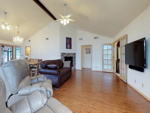 Flagstaff Home 1022316