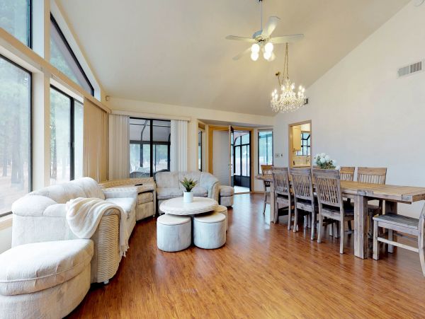 Flagstaff Home 1022316