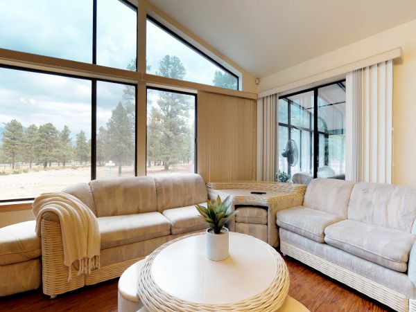 Flagstaff Home 1022316