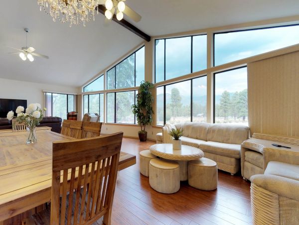 Flagstaff Home 1022316
