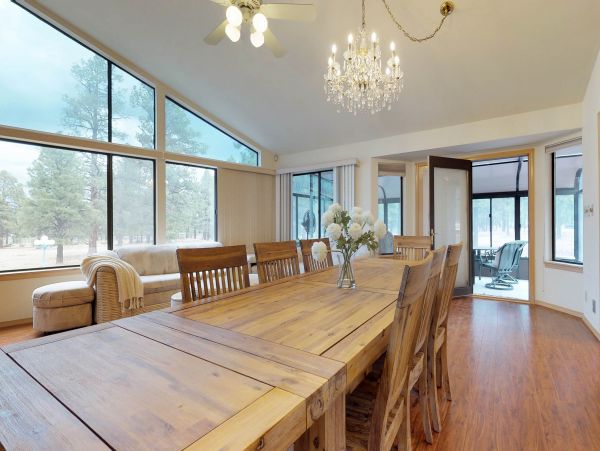 Flagstaff Home 1022316
