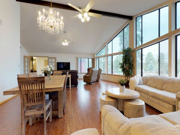 Flagstaff Home 1022316