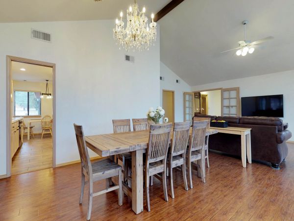 Flagstaff Home 1022316