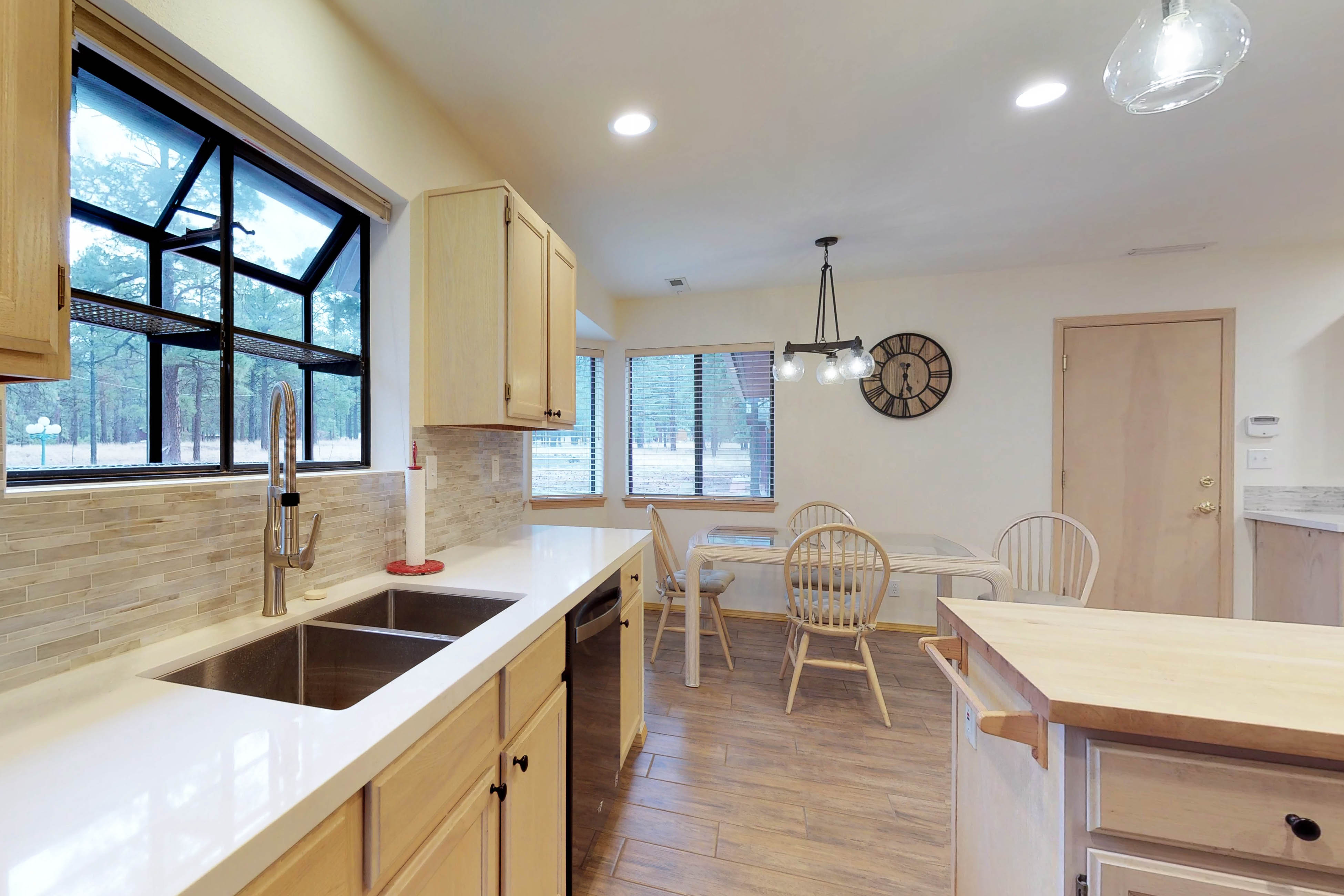 Flagstaff Home 1022316