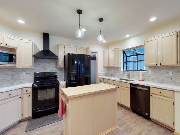 Flagstaff Home 1022316