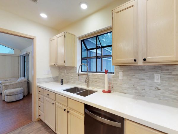 Flagstaff Home 1022316