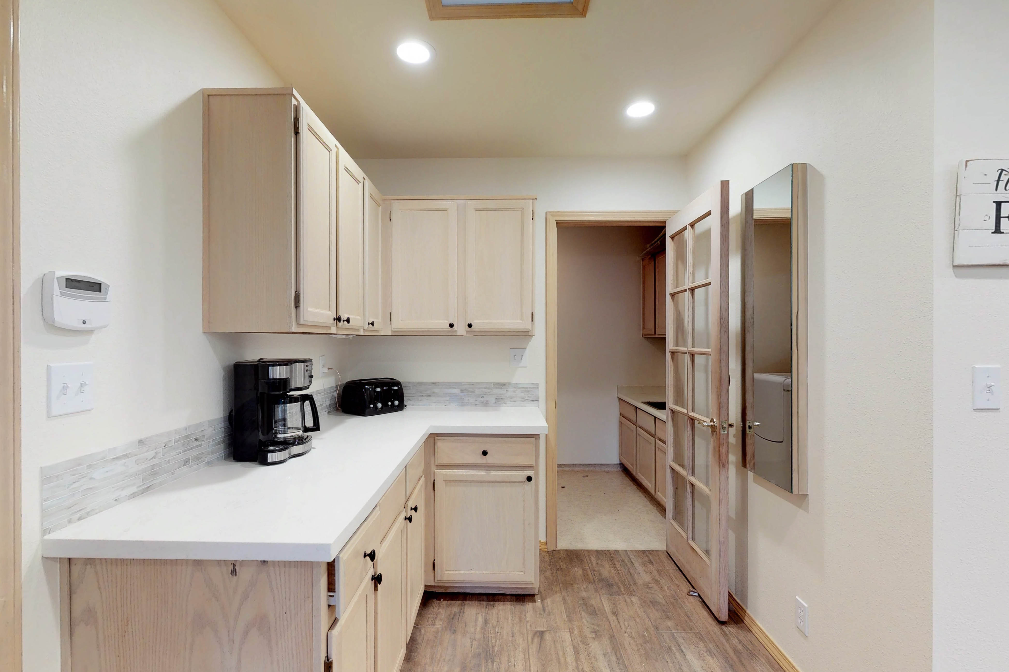 Flagstaff Home 1022316